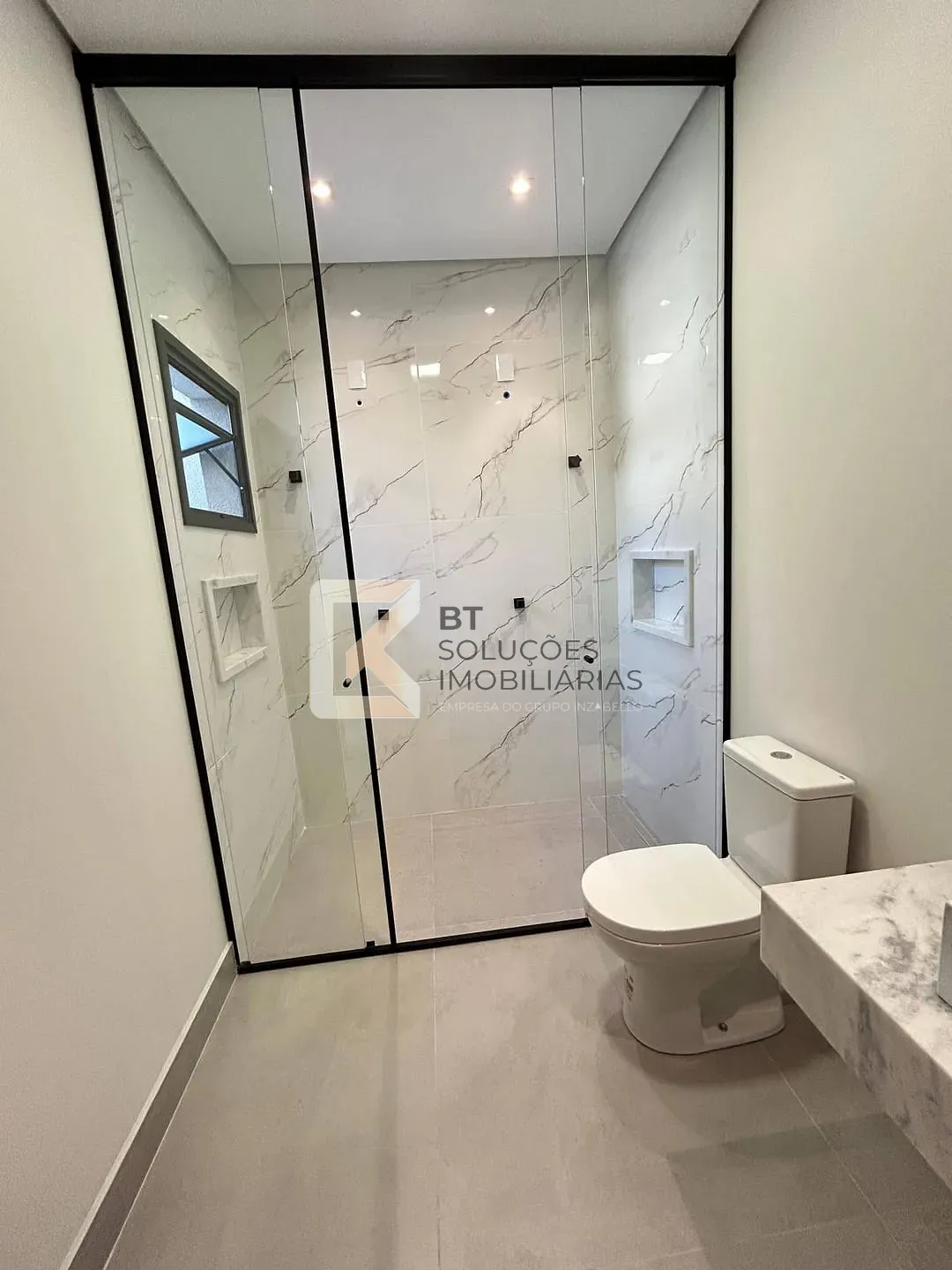 Casa, 3 quartos, 150 m² - Foto 12