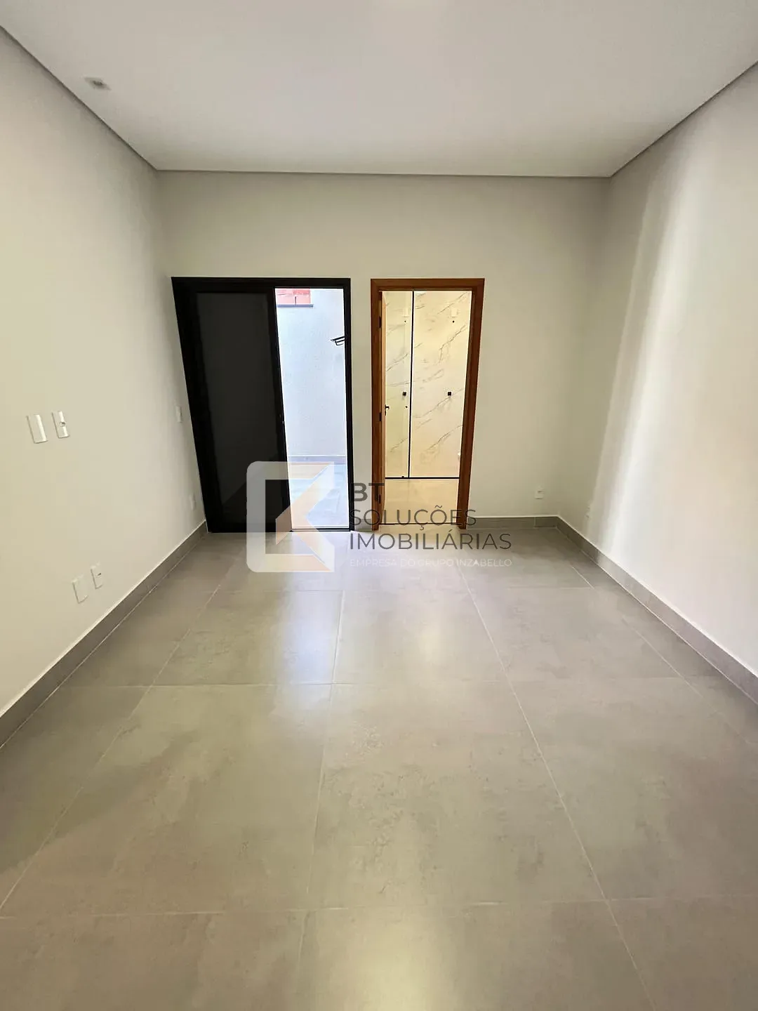 Casa, 3 quartos, 150 m² - Foto 17