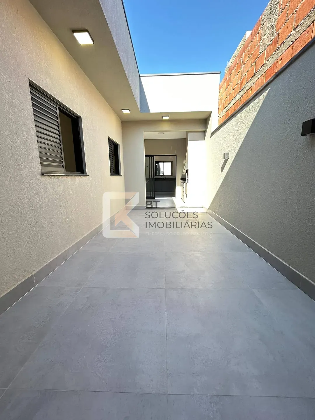 Casa, 3 quartos, 150 m² - Foto 24