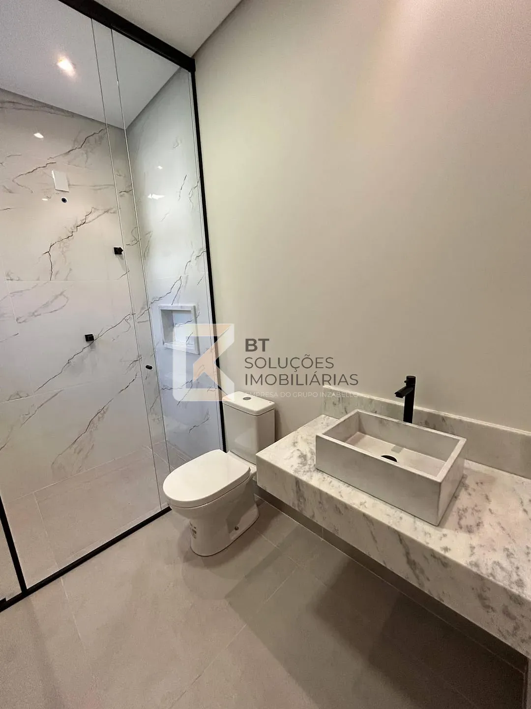 Casa, 3 quartos, 150 m² - Foto 10