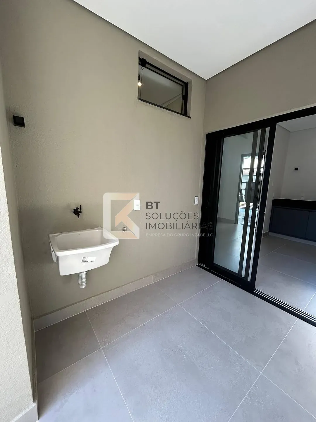 Casa, 3 quartos, 150 m² - Foto 14