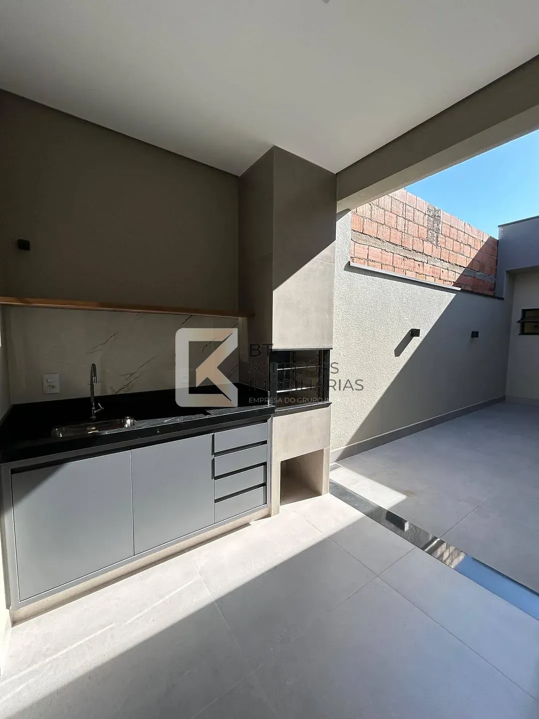 Casa, 3 quartos, 150 m² - Foto 22