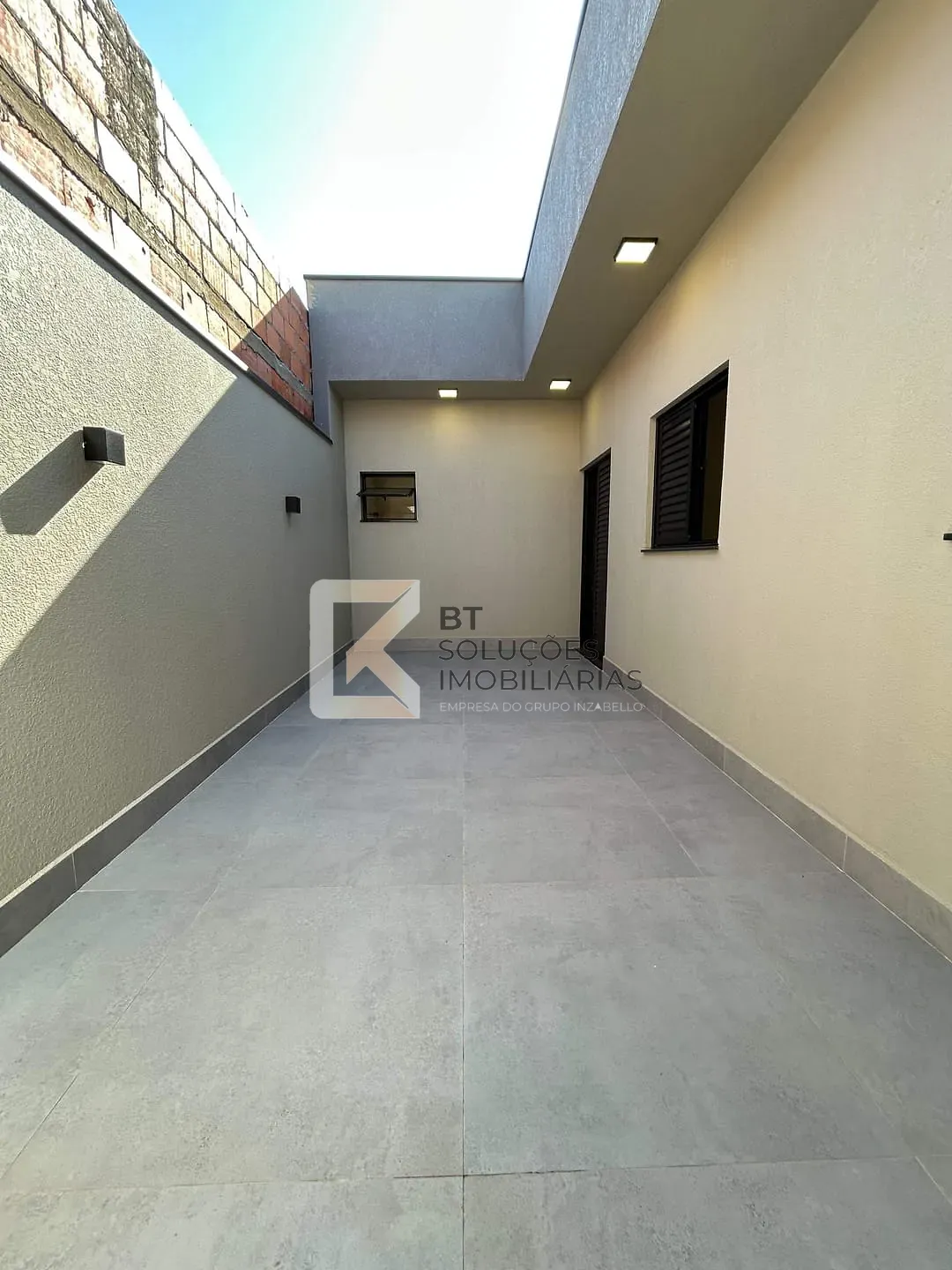 Casa, 3 quartos, 150 m² - Foto 19