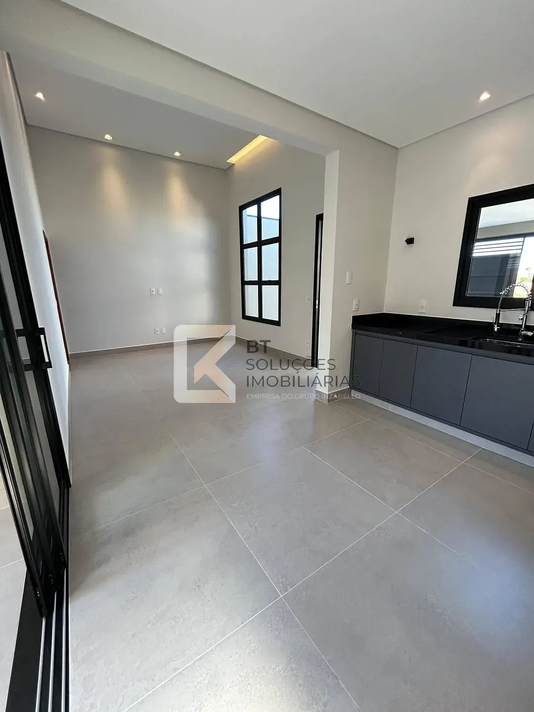 Casa, 3 quartos, 150 m² - Foto 4