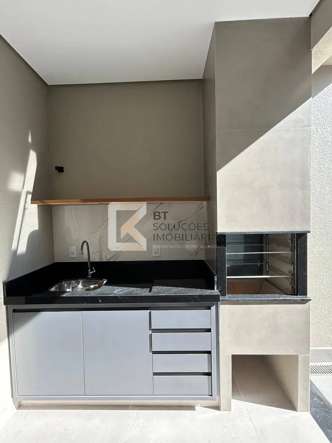 Casa, 3 quartos, 150 m² - Foto 21