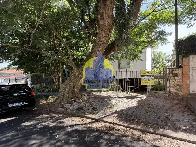Casa com 394m² 3 quartos e 4 banheiros, à venda, no bairro Jardim Leonor em São Paulo