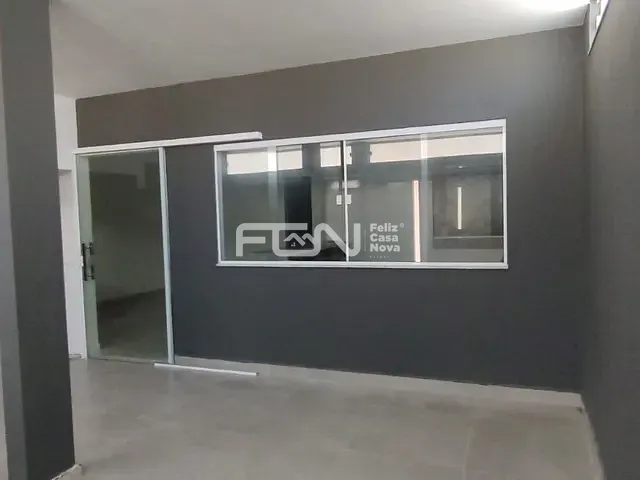 Casa 3 quartos e 2 banheiros, para alugar, no bairro Jardim Limoeiro em Camaçari