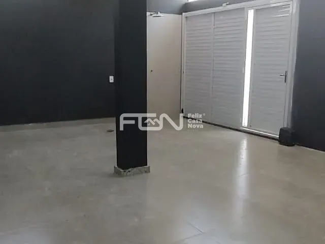 Casa 3 quartos e 2 banheiros, para alugar, no bairro Jardim Limoeiro em Camaçari