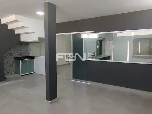Casa 3 quartos e 2 banheiros, para alugar, no bairro Jardim Limoeiro em Camaçari