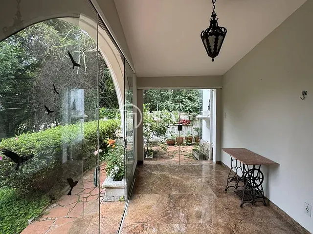 Casa com 43m² 3 quartos e 3 banheiros, à venda, no bairro Sumaré em São Paulo