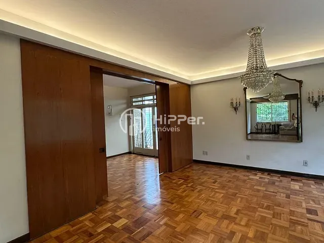Casa com 43m² 3 quartos e 3 banheiros, à venda, no bairro Sumaré em São Paulo