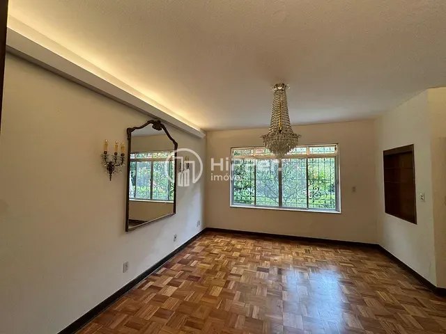 Casa com 43m² 3 quartos e 3 banheiros, à venda, no bairro Sumaré em São Paulo