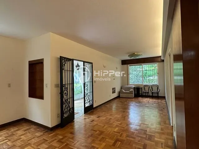 Casa com 43m² 3 quartos e 3 banheiros, à venda, no bairro Sumaré em São Paulo