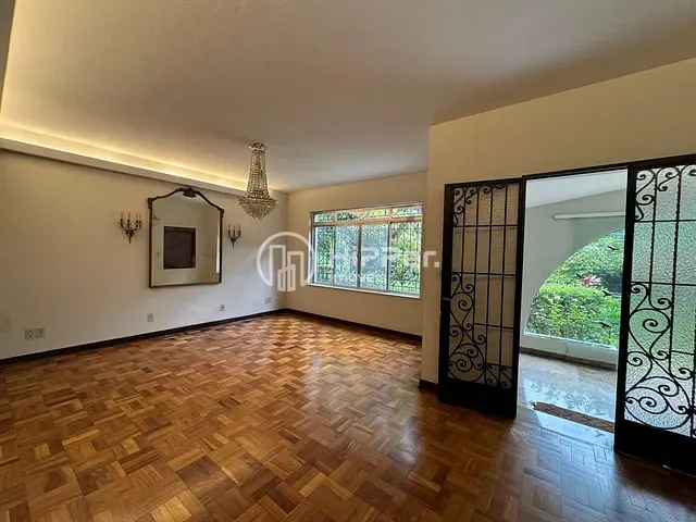 Casa com 43m² 3 quartos e 3 banheiros, à venda, no bairro Sumaré em São Paulo