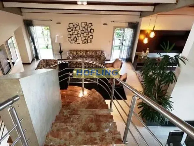 Casa com 705m² 4 quartos e 6 banheiros, à venda, no bairro Saúde em Rio Claro