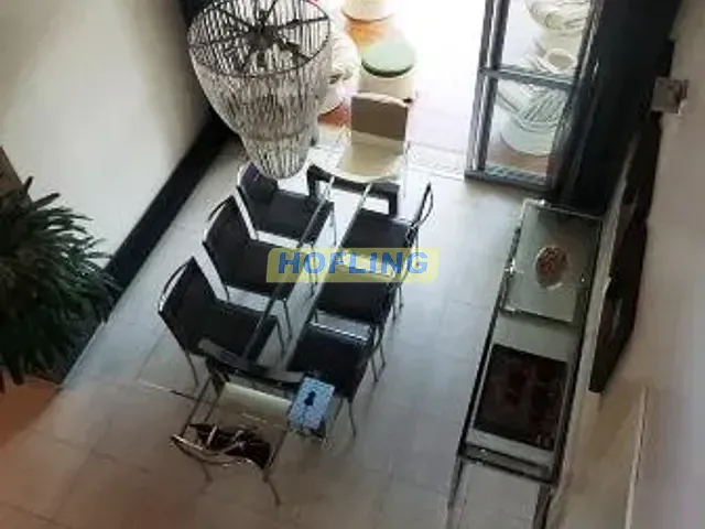Casa com 705m² 4 quartos e 6 banheiros, à venda, no bairro Saúde em Rio Claro