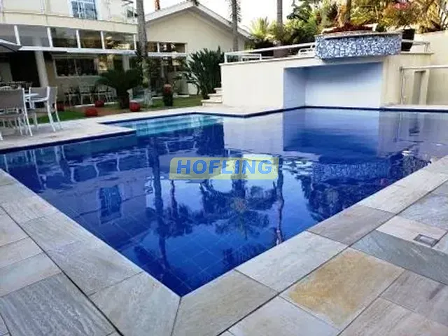 Casa com 705m² 4 quartos e 6 banheiros, à venda, no bairro Saúde em Rio Claro