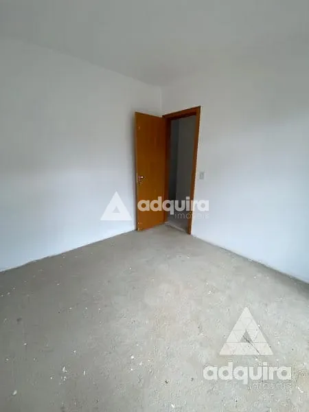 Casa, 3 quartos, 157 m² - Foto 19