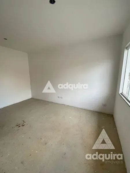 Casa, 3 quartos, 157 m² - Foto 20