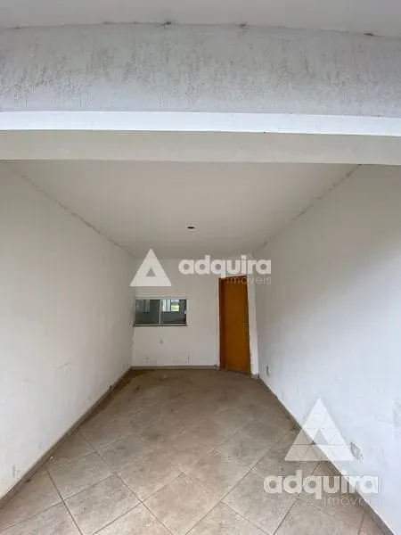 Casa, 3 quartos, 157 m² - Foto 3