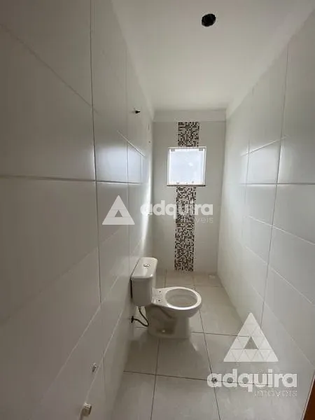 Casa, 3 quartos, 157 m² - Foto 15