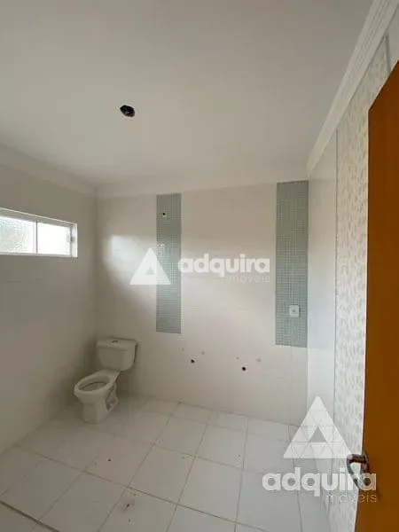 Casa, 3 quartos, 157 m² - Foto 18