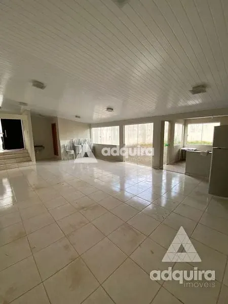 Casa, 3 quartos, 157 m² - Foto 26