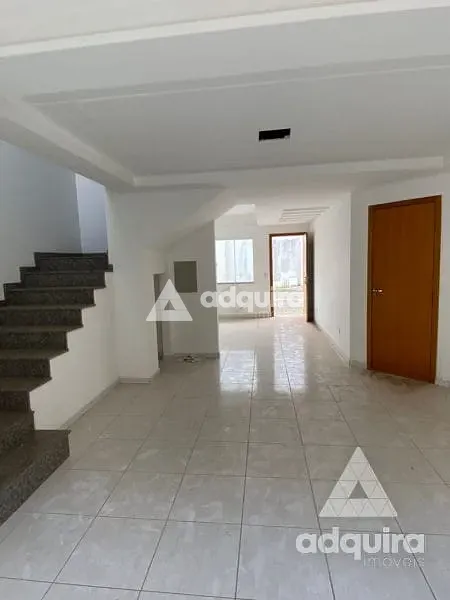 Casa, 3 quartos, 157 m² - Foto 6