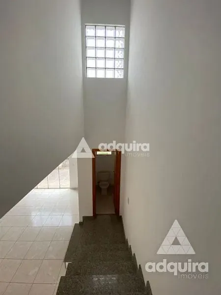 Casa, 3 quartos, 157 m² - Foto 12