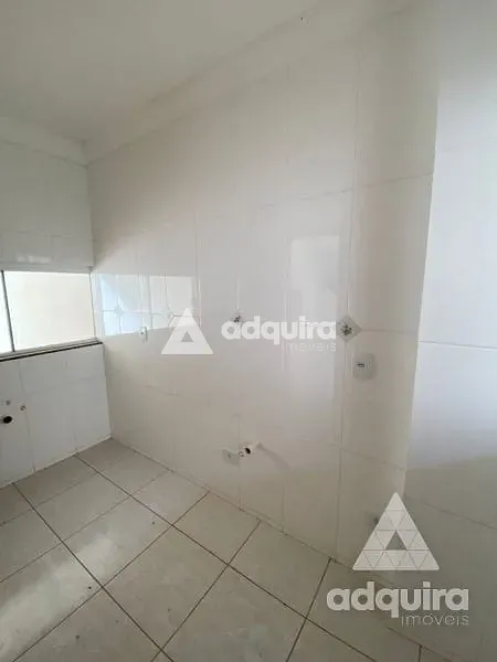 Casa, 3 quartos, 157 m² - Foto 10
