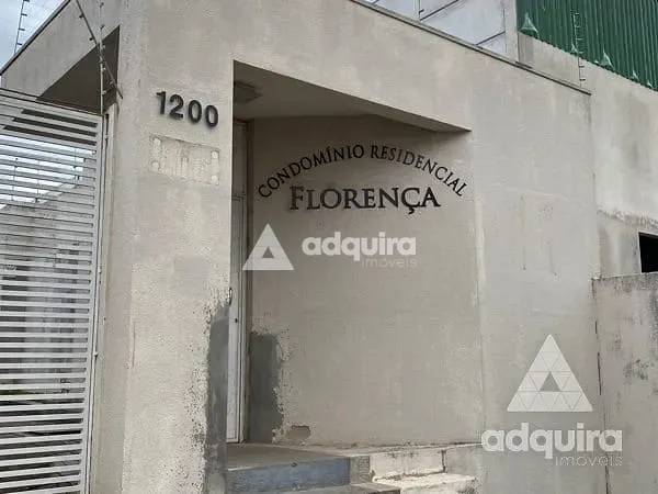 Casa, 3 quartos, 157 m² - Foto 1