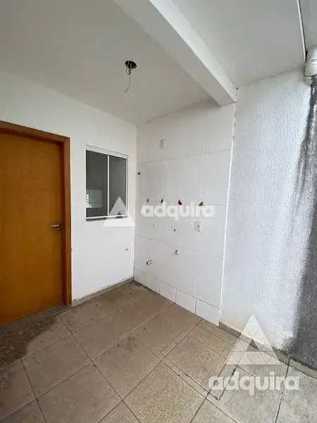Casa, 3 quartos, 157 m² - Foto 24
