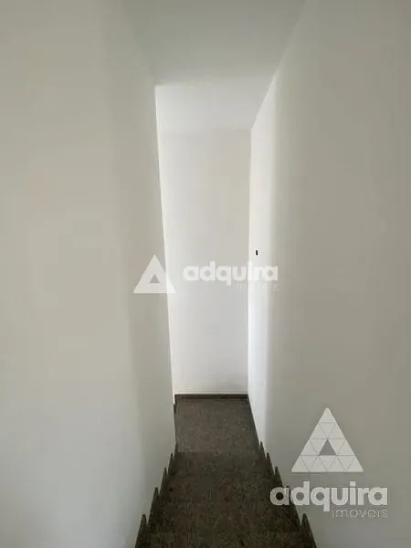 Casa, 3 quartos, 157 m² - Foto 13