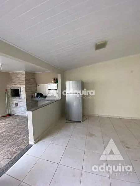 Casa, 3 quartos, 157 m² - Foto 25