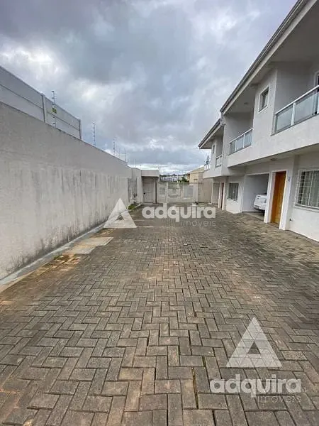 Casa, 3 quartos, 157 m² - Foto 2