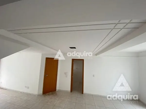 Casa, 3 quartos, 157 m² - Foto 8
