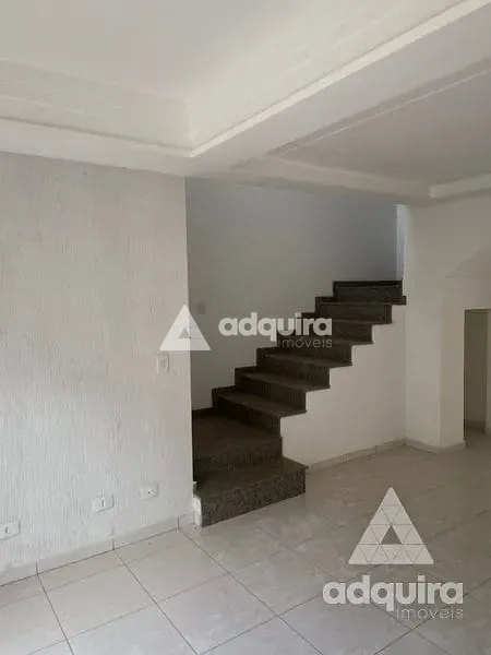 Casa, 3 quartos, 157 m² - Foto 11