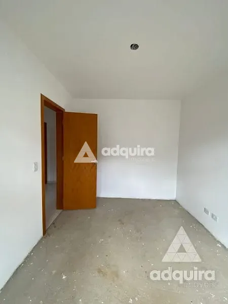 Casa, 3 quartos, 157 m² - Foto 21