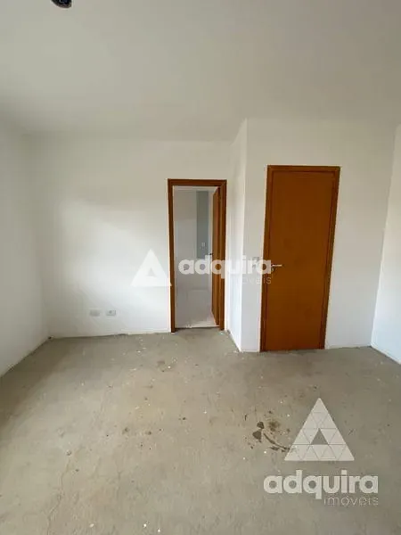 Casa, 3 quartos, 157 m² - Foto 17