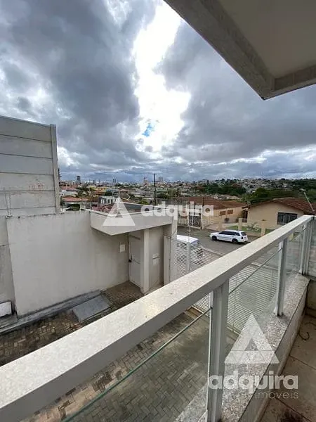Casa, 3 quartos, 157 m² - Foto 22