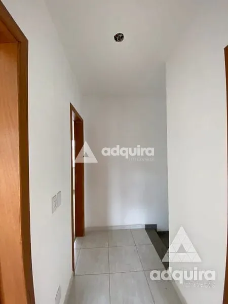 Casa, 3 quartos, 157 m² - Foto 16