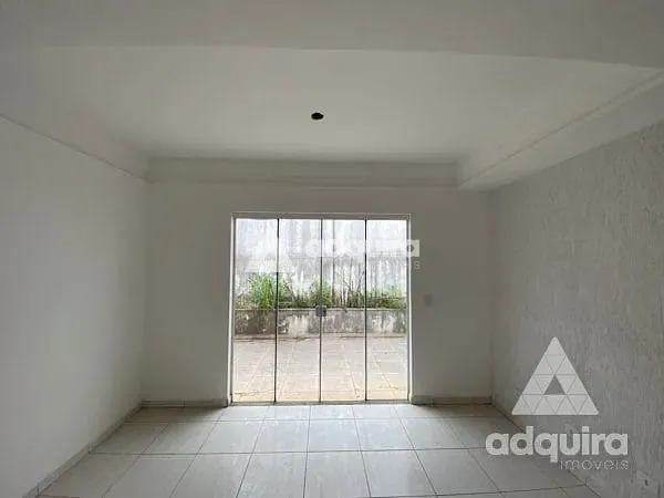 Casa, 3 quartos, 157 m² - Foto 7