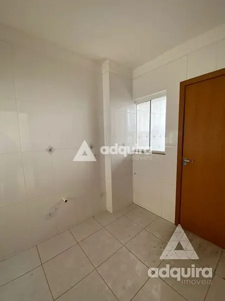 Casa, 3 quartos, 157 m² - Foto 9