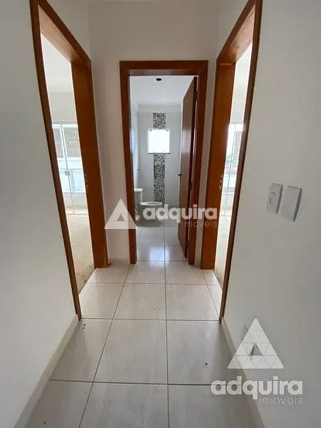 Casa, 3 quartos, 157 m² - Foto 14