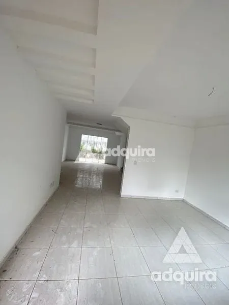 Casa, 3 quartos, 157 m² - Foto 4