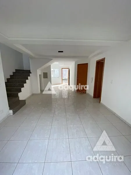 Casa, 3 quartos, 157 m² - Foto 5