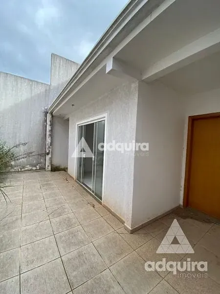 Casa, 3 quartos, 157 m² - Foto 23