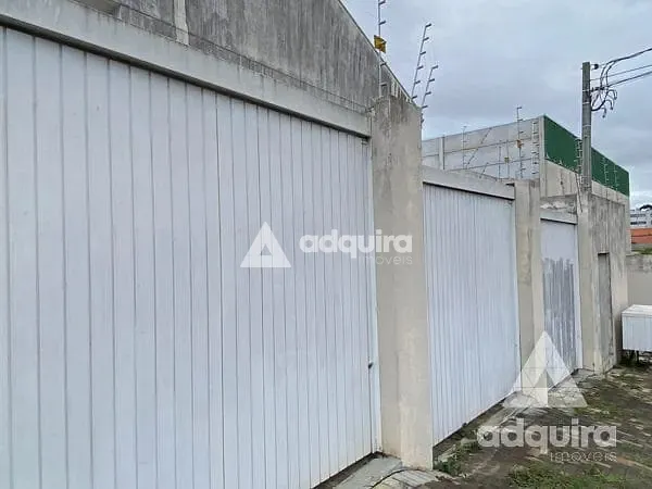 Casa, 3 quartos, 157 m² - Foto 27