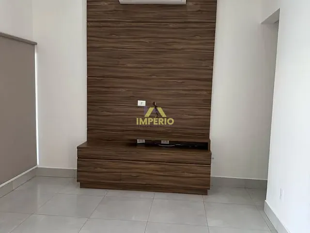 Casa com 175m² 3 quartos e 2 banheiros, à venda, no bairro Village Moutonnée em Salto