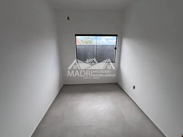Casa com 100m² 2 quartos e 1 banheiro, à venda, no bairro Nova Palhoça em Palhoça